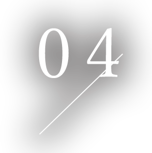 04