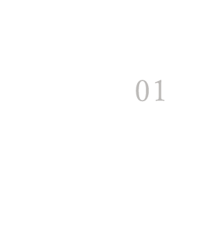 接待にも使えるフルコース