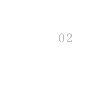 魅力が詰まった人気コース