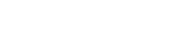 Enjoy Japanese SAKE!