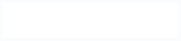 店内のご紹介