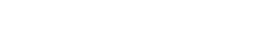 06-6131-2100