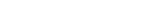 06-6345-8884
