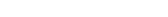 06-6131-2100