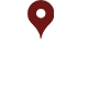 北新地本店MAP