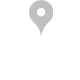 堂山店MAP