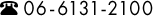 06-6131-2100