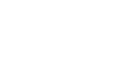 コースで楽しむ