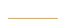 コースで楽しむ