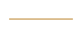 アラカルトで楽しむ