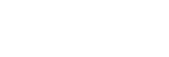 北新地本店アクセス