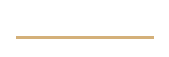 北新地本店アクセス