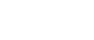 堂山店アクセス