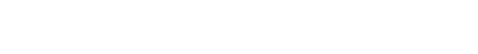 06-6345-8884