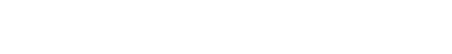 06-6131-2100