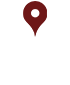 北新地本店MAP