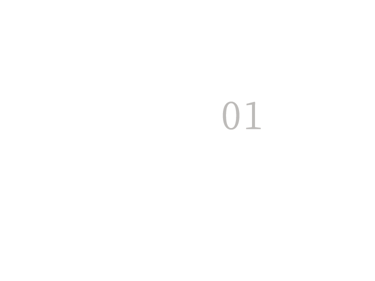 接待にも使えるフルコース