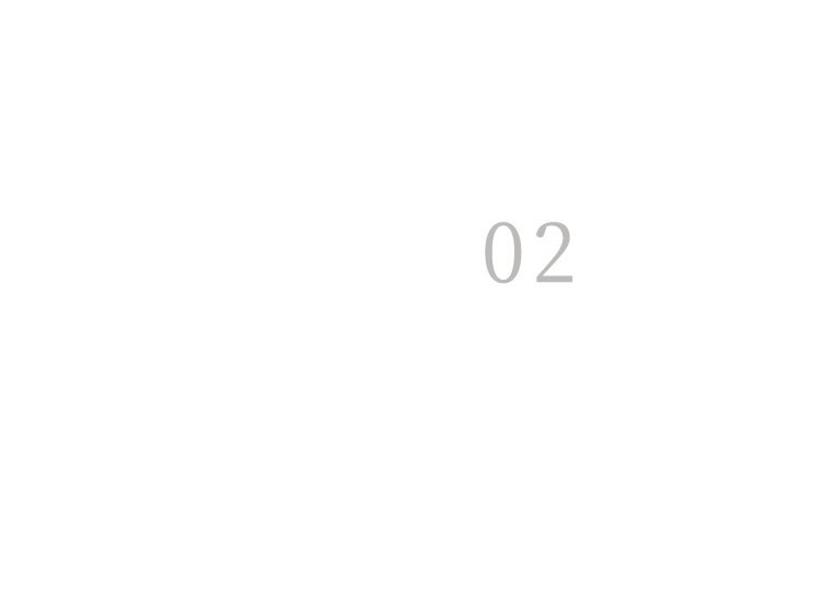 魅力が詰まった人気コース