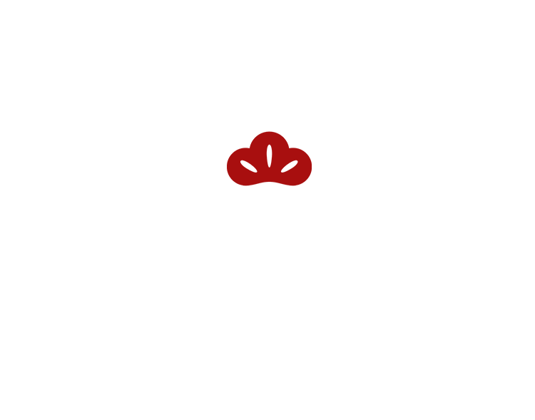 MATSU COURSE