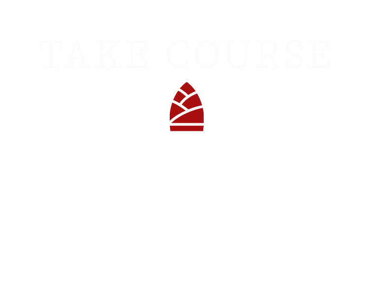 TAKE COURSE