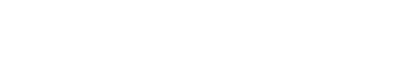 Enjoy Japanese SAKE!