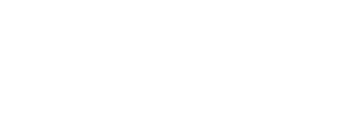 06-6345-8884