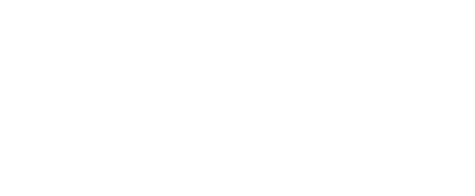 06-6131-2100