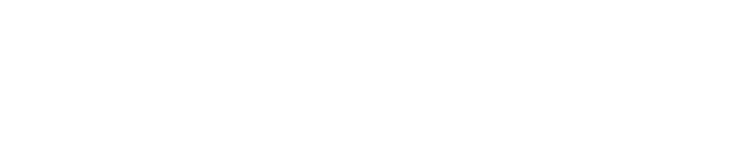 06-6345-8884
